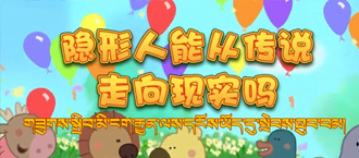 未标题-1.jpg