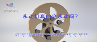 未标题-1.jpg