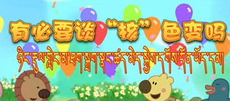 未标题-1.jpg