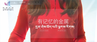 未标题-1.jpg