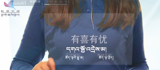 未标题-1.jpg