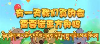 未标题-1.jpg