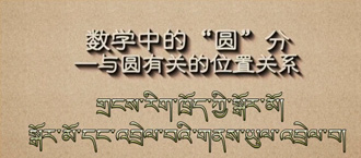 未标题-1.jpg