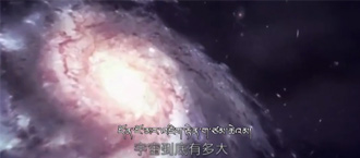 未标题-1.jpg