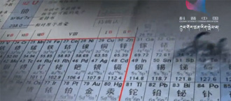 未标题-1.jpg