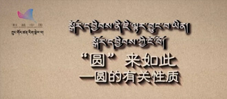 未标题-1.jpg