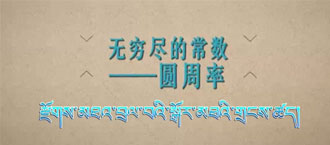 未标题-1.jpg