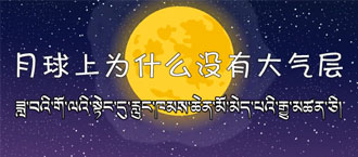 未标题-1.jpg