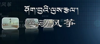 未标题-1.jpg