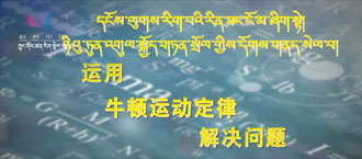 未标题-1.jpg