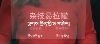 未标题-1.jpg