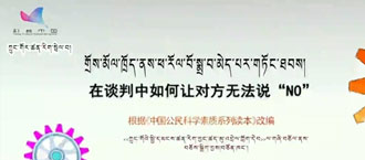 未标题-1.jpg