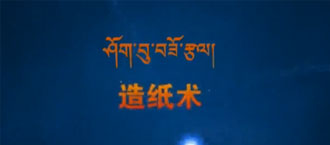 未标题-1.jpg