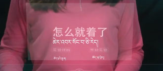 未标题-1.jpg