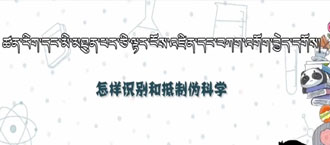 未标题-1.jpg