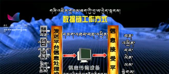 未标题-1.jpg