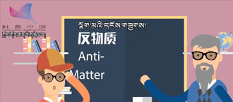 未标题-1.jpg