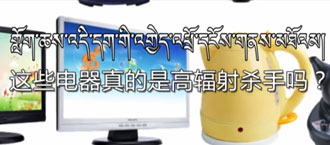 未标题-1.jpg