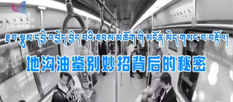 未标题-1.jpg