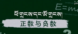 未标题-1.jpg