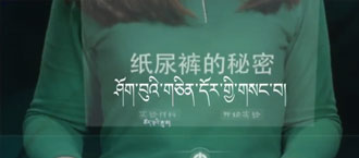 未标题-1.jpg