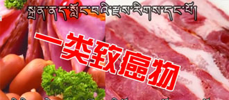 未标题-1.jpg