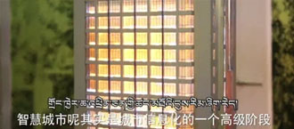 未标题-1.jpg