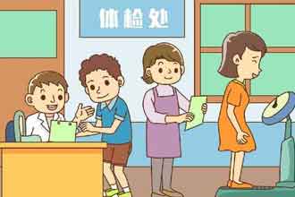 未标题-2.jpg