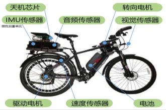 W020190805321214544549.jpg