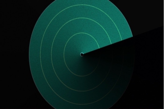 W020190826541219417322.jpg