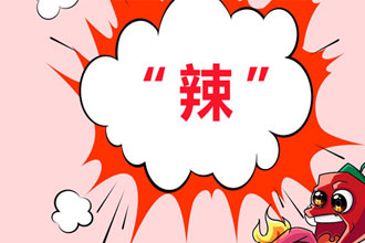 未标题-1.jpg