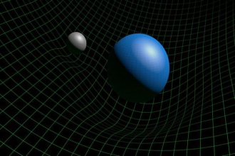 W020191125371941842061.jpg