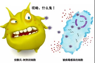 微信图片_20200206164649.jpg