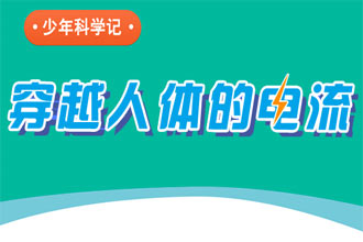 未标题-1.jpg