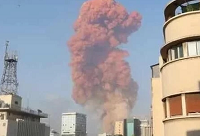 微信截图_20200809171757.png