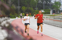 微信截图_20200809174041.png