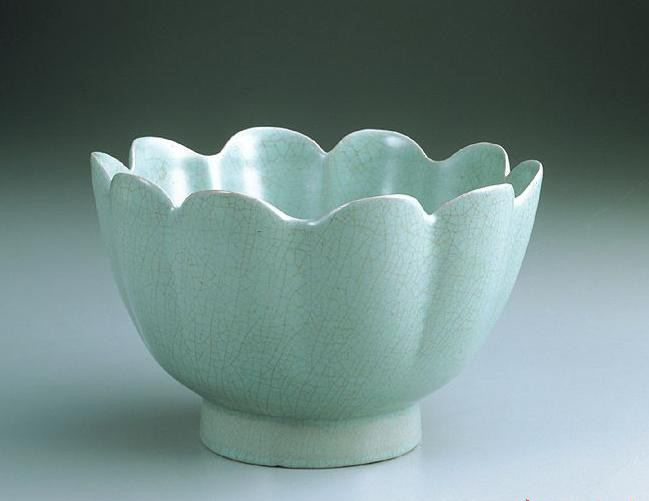 如何正确称呼一只茶杯 如何正确称呼一只茶杯