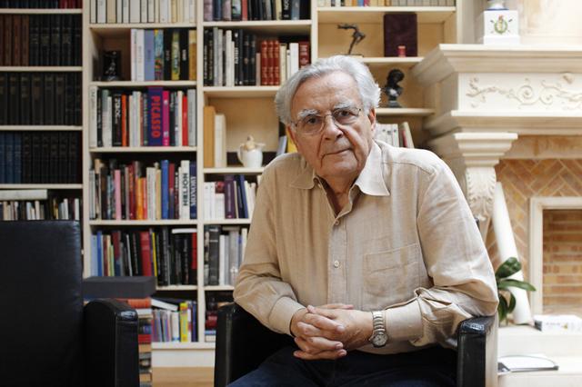 奖金仅10欧元的龚古尔奖为何权威 奖金仅10欧元的龚古尔奖为何权威