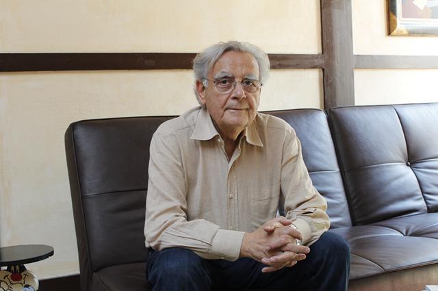 奖金仅10欧元的龚古尔奖为何权威 奖金仅10欧元的龚古尔奖为何权威