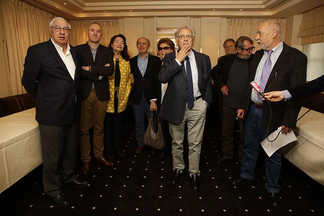 奖金仅10欧元的龚古尔奖为何权威 奖金仅10欧元的龚古尔奖为何权威