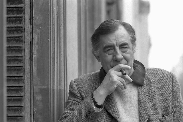 奖金仅10欧元的龚古尔奖为何权威 奖金仅10欧元的龚古尔奖为何权威