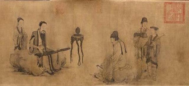 关于国学、儒学成为独立学科的思考