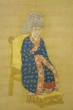 祝勇:苏东坡到死也未能实现的约定