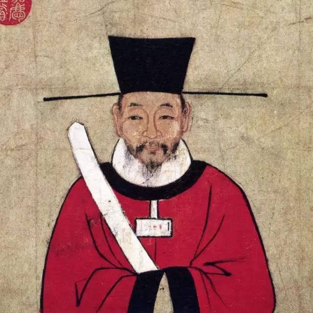 祝勇:苏东坡到死也未能实现的约定