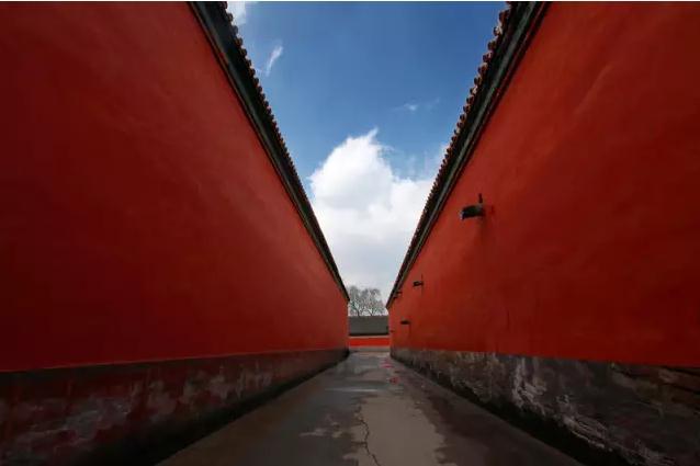 祝勇:苏东坡到死也未能实现的约定