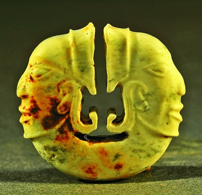 中华文明的南方曙光——南国史前考古寻踪