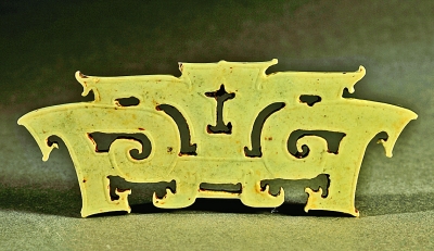 中华文明的南方曙光——南国史前考古寻踪