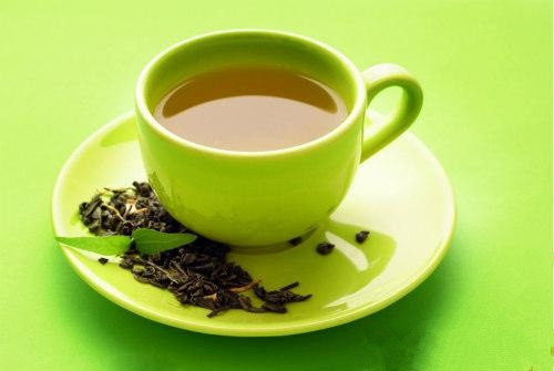 1119145838_14673366554351n_副本