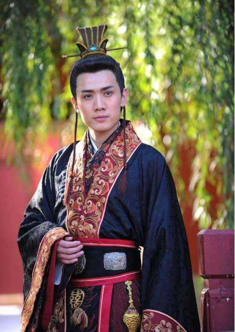 TIM截图20170622112734