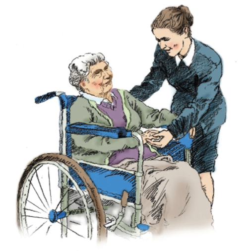 新增图片 (1)_副本